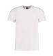 Kustom Kit Superwash T-Shirt