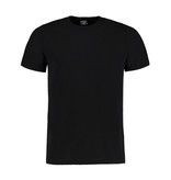 Kustom Kit Superwash T-Shirt Kustom Kit Superwash T-Shirt