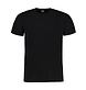 Kustom Kit Superwash T-Shirt