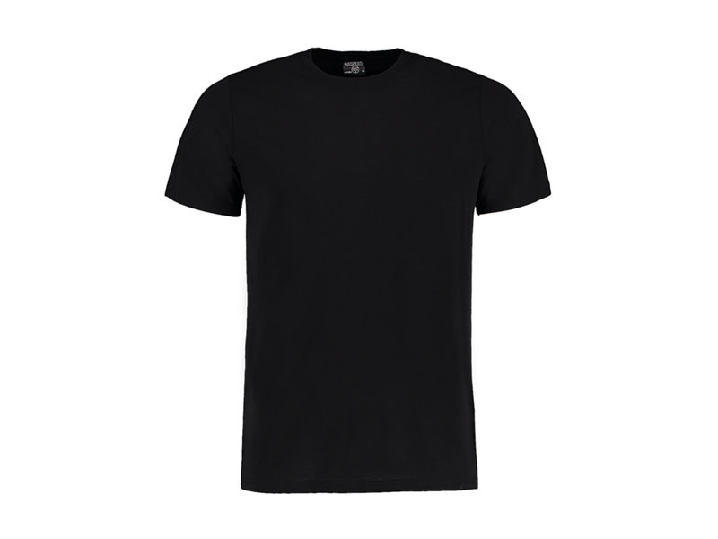 Kustom Kit Superwash T-Shirt