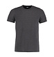 Kustom Kit Superwash T-Shirt