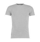 Kustom Kit Superwash T-Shirt