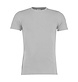 Kustom Kit Superwash T-Shirt