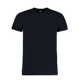 Kustom Kit Superwash T-Shirt