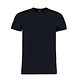 Kustom Kit Superwash T-Shirt