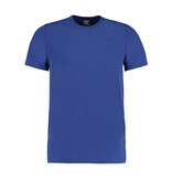 Kustom Kit Superwash T-Shirt Kustom Kit Superwash T-Shirt