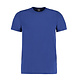Kustom Kit Superwash T-Shirt Kustom Kit Superwash T-Shirt