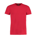 Kustom Kit Superwash T-Shirt