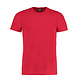 Kustom Kit Superwash T-Shirt Kustom Kit Superwash T-Shirt