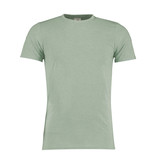 Kustom Kit Superwash T-Shirt