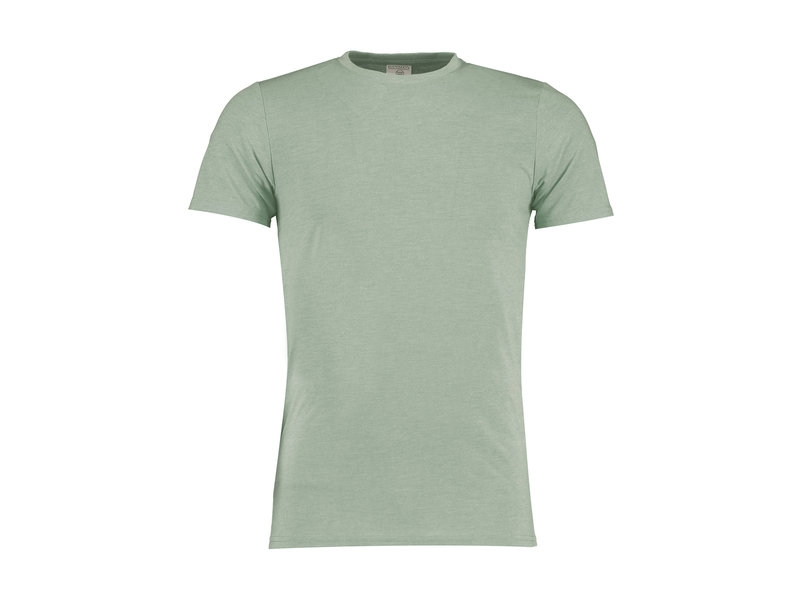 Kustom Kit Superwash T-Shirt