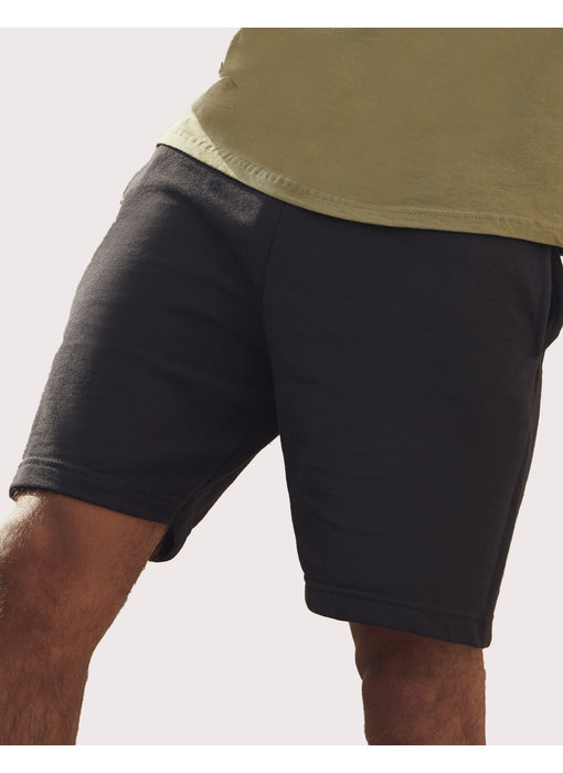 Fruit of the Loom | SC640360 | 902.01 | 64-036-0 | Lightweight Shorts