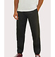 Fruit of the Loom Elasticated Cuff Jog Pants