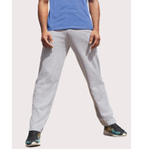 Fruit of the Loom Lightweight Jog Pants Fruit of the Loom Lightweight Jog Pants