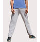 Fruit of the Loom Lightweight Jog Pants