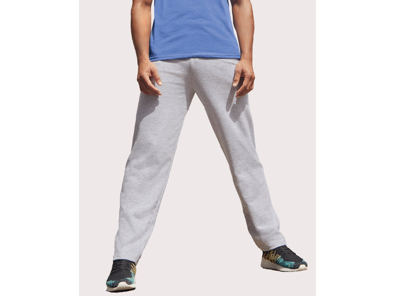 Fruit of the Loom Lightweight Jog Pants