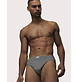 Fruit of the Loom Men's Slip (3-Pack)