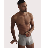 Fruit of the Loom Men's Shorty (2-Pack)