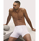 Fruit of the Loom Men's Boxer (2-Pack)