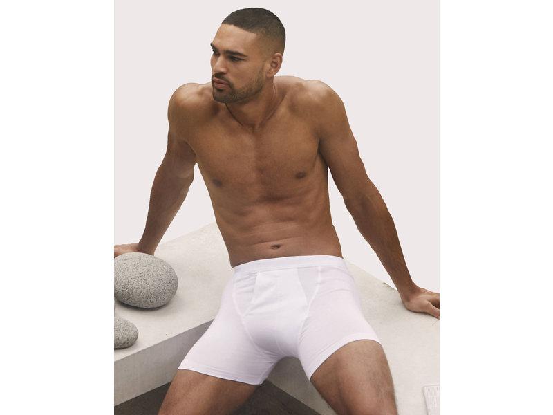 Fruit of the Loom Men's Boxer (2-Pack)