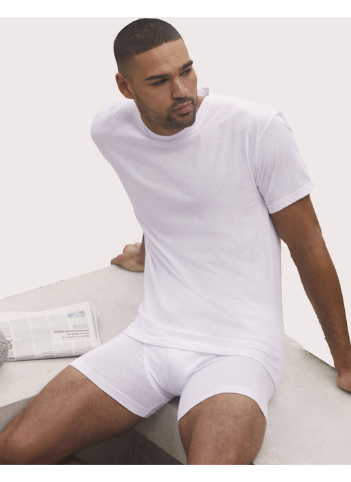 Fruit of the Loom | SC670823 | 995.01 | 67-082-3 | Fruit Underwear T 3 Pack