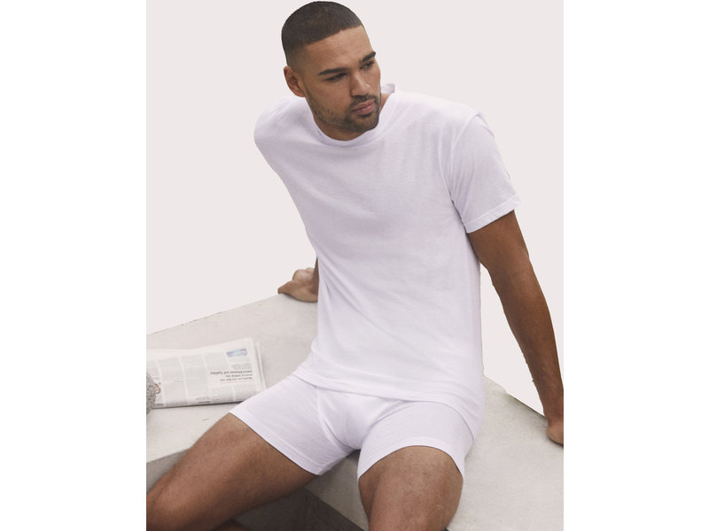 Fruit of the Loom Men's Underwear T