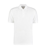 Kustom Kit Men's Klassic Polo