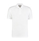 Kustom Kit Men's Klassic Polo Kustom Kit Men's Klassic Polo