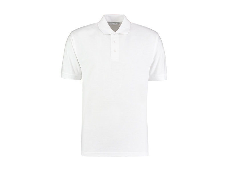 Kustom Kit Men's Klassic Polo