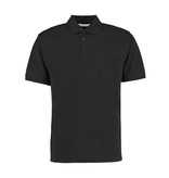 Kustom Kit Men's Klassic Polo