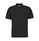 Kustom Kit Men's Klassic Polo