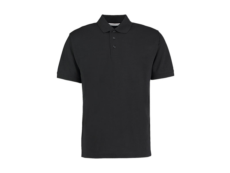 Kustom Kit Men's Klassic Polo