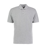 Kustom Kit Men's Klassic Polo