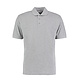 Kustom Kit Men's Klassic Polo