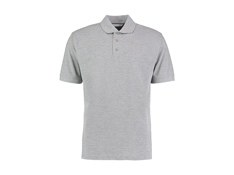 Kustom Kit Men's Klassic Polo