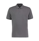 Kustom Kit Men's Klassic Polo