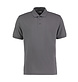 Kustom Kit Men's Klassic Polo Kustom Kit Men's Klassic Polo