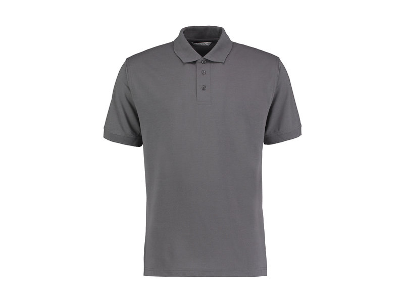 Kustom Kit Men's Klassic Polo