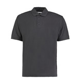 Kustom Kit Men's Klassic Polo