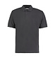 Kustom Kit Men's Klassic Polo