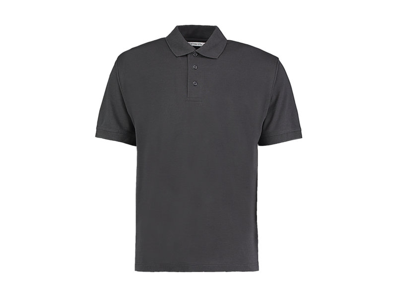 Kustom Kit Men's Klassic Polo