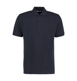 Kustom Kit Men's Klassic Polo