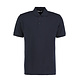 Kustom Kit Men's Klassic Polo