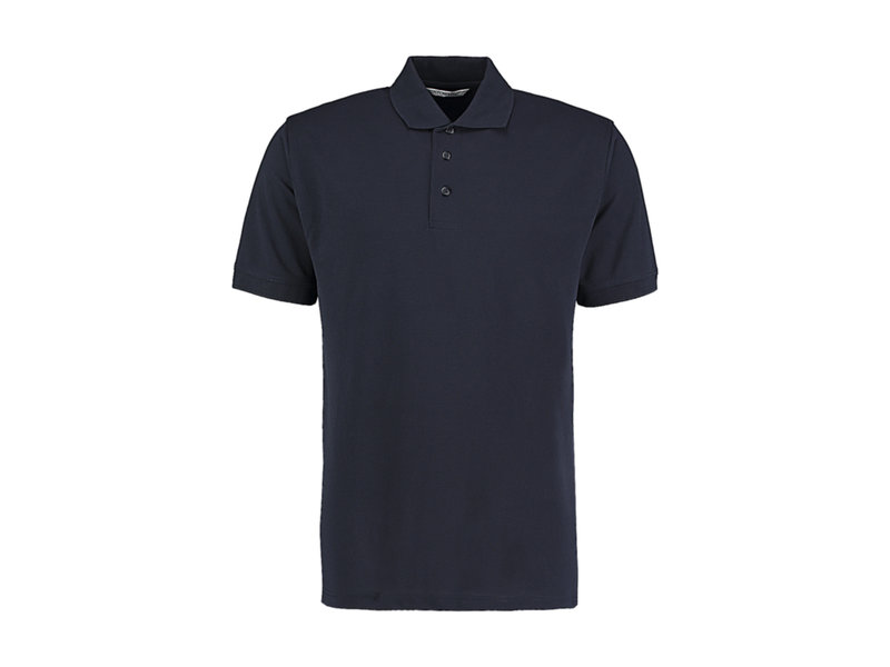 Kustom Kit Men's Klassic Polo