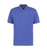 Kustom Kit Men's Klassic Polo