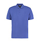 Kustom Kit Men's Klassic Polo