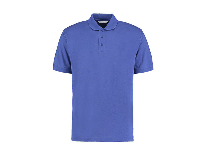 Kustom Kit Men's Klassic Polo