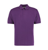 Kustom Kit Men's Klassic Polo