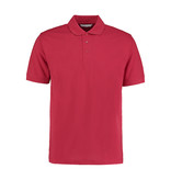 Kustom Kit Men's Klassic Polo