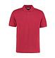 Kustom Kit Men's Klassic Polo Kustom Kit Men's Klassic Polo
